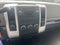 2012 RAM 2500 SLT