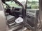 2022 RAM 2500 Big Horn Crew Cab 4x4 6'4' Box