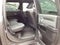 2022 RAM 2500 Big Horn Crew Cab 4x4 6'4' Box
