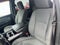 2021 RAM 2500 Big Horn Crew Cab 4x4 6'4' Box