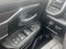 2026 RAM 2500 Laramie Crew Cab 4x4 6'4' Box