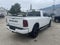 2026 RAM 2500 Laramie Crew Cab 4x4 6'4' Box