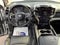 2023 RAM 2500 Laramie Crew Cab 4x4 6'4' Box
