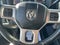 2018 RAM 2500 Laramie Crew Cab 4x4 6'4' Box