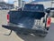 2018 RAM 2500 Laramie Crew Cab 4x4 6'4' Box