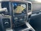 2018 RAM 2500 Laramie Crew Cab 4x4 6'4' Box