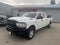 2022 RAM 2500 Tradesman Crew Cab 4x4 8' Box