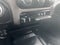 2022 RAM 2500 Tradesman Crew Cab 4x4 8' Box