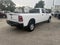2022 RAM 2500 Tradesman Crew Cab 4x4 8' Box