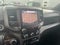 2022 RAM 2500 Tradesman Crew Cab 4x4 8' Box