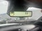 2022 RAM 2500 Tradesman Crew Cab 4x4 8' Box