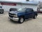 2016 Chevrolet 1500 Crew Cab LT 4x4