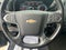 2016 Chevrolet 1500 Crew Cab LT 4x4
