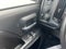 2016 Chevrolet 1500 Crew Cab LT 4x4