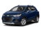 2012 Chevrolet Trax LT