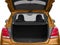 2012 Chevrolet Trax LT
