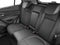 2012 Chevrolet Trax LT