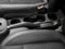 2012 Chevrolet Trax LT