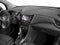 2012 Chevrolet Trax LT