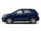 2012 Chevrolet Trax LT