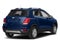 2012 Chevrolet Trax LT