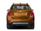 2012 Chevrolet Trax LT