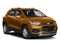 2012 Chevrolet Trax LT