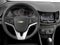 2012 Chevrolet Trax LT