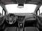 2012 Chevrolet Trax LT