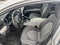 2020 Toyota Camry LE Hybrid
