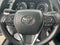 2020 Toyota Camry LE Hybrid