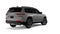 2027 Jeep Grand Cherokee GRAND CHEROKEE L LIMITED 4X4
