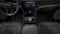 2027 Jeep Grand Cherokee GRAND CHEROKEE L LIMITED 4X4