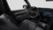 2027 Jeep Grand Cherokee GRAND CHEROKEE L LIMITED 4X4