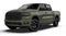 2027 RAM Ram 1500 RAM 1500 EXPRESS CREW CAB 4X4 5'7' BOX