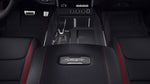 2027 RAM Ram 1500 RAM 1500 TRX SRT CREW CAB 4X4 5'7' BOX