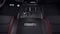 2027 RAM Ram 1500 RAM 1500 TRX SRT CREW CAB 4X4 5'7' BOX