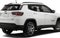 2027 Jeep Compass COMPASS LATITUDE ALTITUDE 4X4