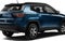2027 Jeep Compass COMPASS LIMITED 4X4