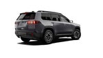 2027 Jeep Cherokee CHEROKEE LIMITED 4X4