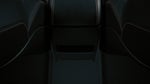2027 Jeep Cherokee CHEROKEE LIMITED 4X4