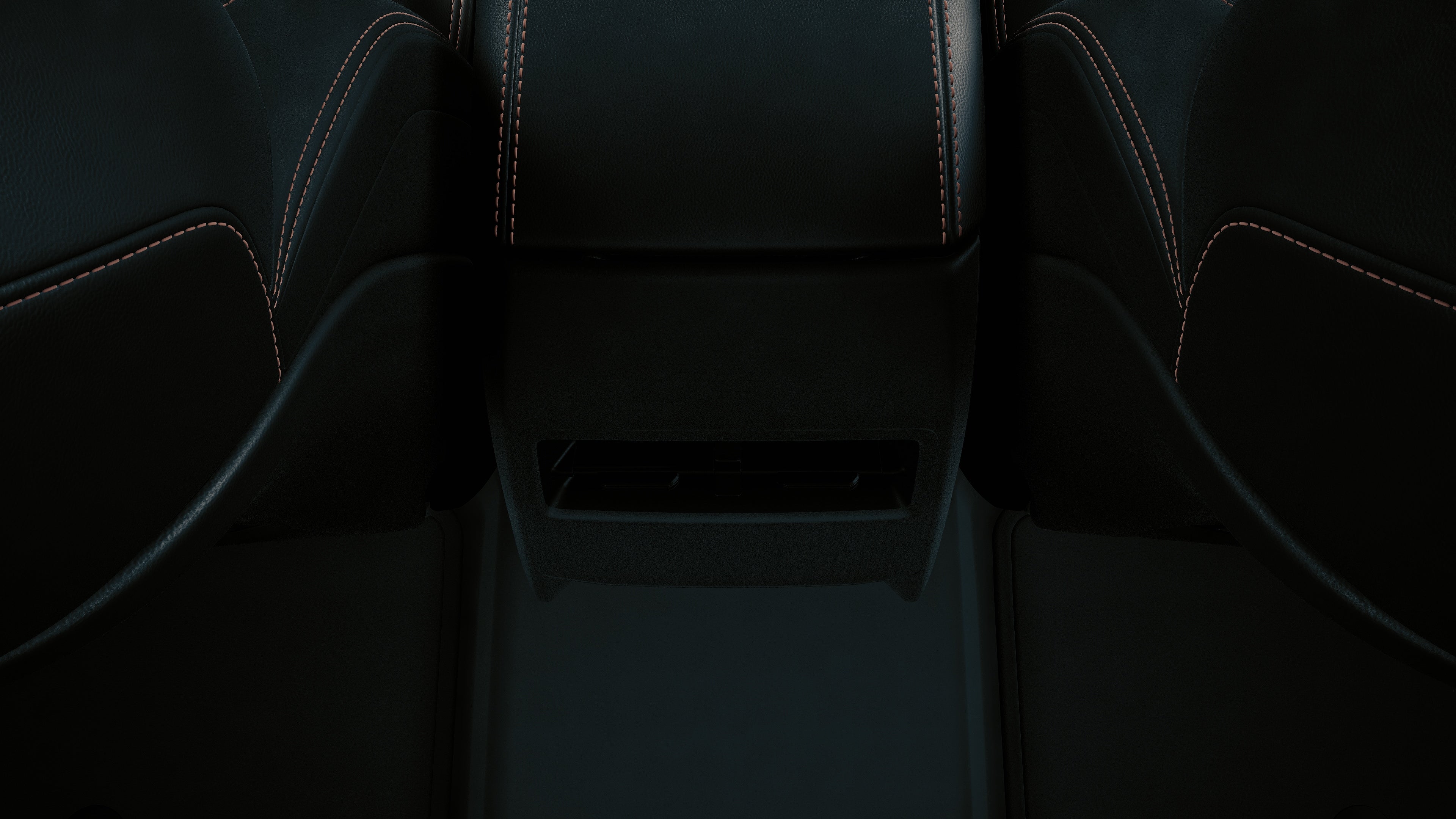 2027 Jeep Cherokee CHEROKEE LIMITED 4X4