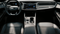 2027 Jeep Cherokee CHEROKEE LIMITED 4X4