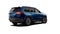 2027 Jeep Cherokee CHEROKEE LIMITED 4X4