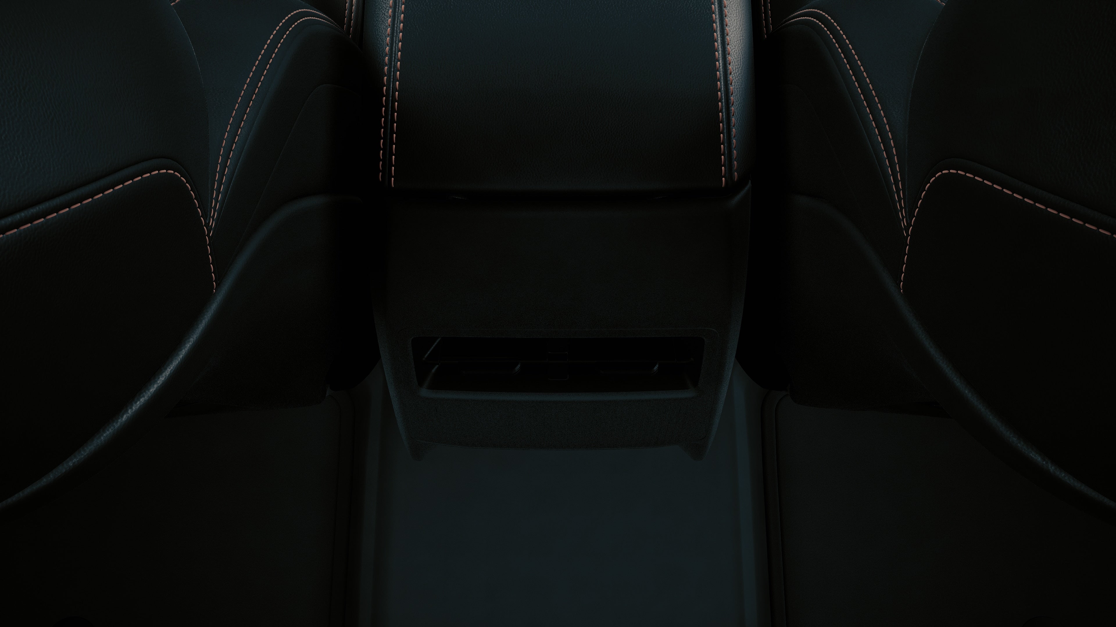 2027 Jeep Cherokee CHEROKEE LIMITED 4X4