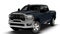 2026 RAM Ram 3500 RAM 3500 TRADESMAN CREW CAB 4X4 6'4' BOX