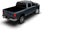 2026 RAM Ram 3500 RAM 3500 TRADESMAN CREW CAB 4X4 6'4' BOX