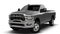 2026 RAM Ram 2500 RAM 2500 TRADESMAN REGULAR CAB 4X4 8' BOX