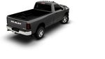 2026 RAM Ram 2500 RAM 2500 TRADESMAN REGULAR CAB 4X4 8' BOX