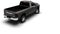 2026 RAM Ram 2500 RAM 2500 TRADESMAN REGULAR CAB 4X4 8' BOX